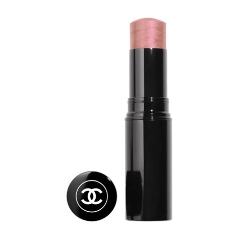 multi use stick chanel|BAUME ESSENTIEL Multi.